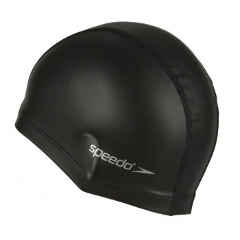 Speedo ULTRA PACE 