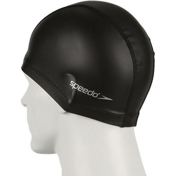Speedo ULTRA PACE 