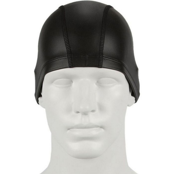 Speedo ULTRA PACE 