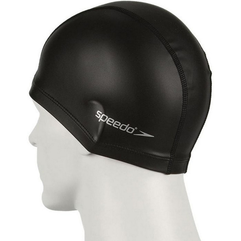 Speedo ULTRA PACE 