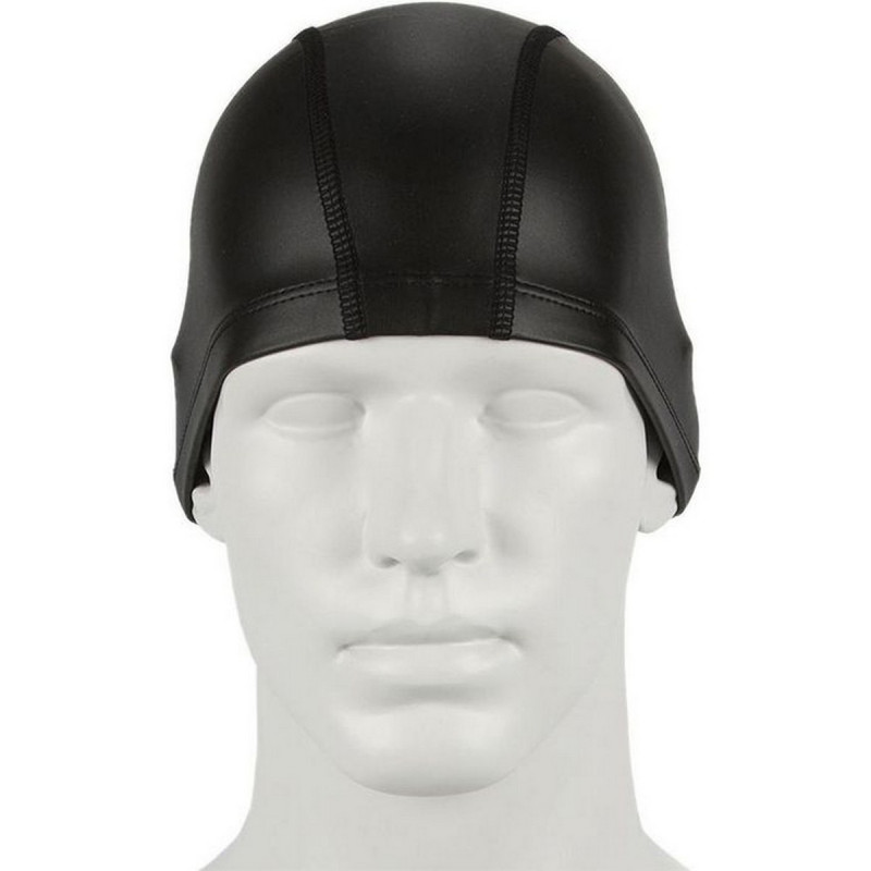 Speedo ULTRA PACE 