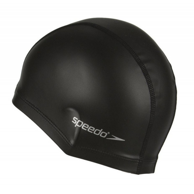 Speedo ULTRA PACE 