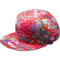 New Era KAPA SMUDGE PRINT WMN NEWERA 