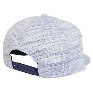 New Era KAPA POLY FLECK WMN NEWERA LRYWHI OSFA 