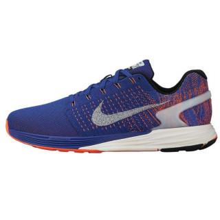 Nike NIKE LUNARGLIDE 7 FLASH 
