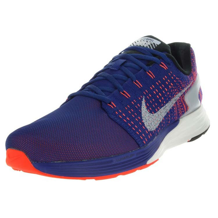 Nike NIKE LUNARGLIDE 7 FLASH 