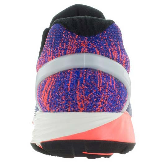 Nike NIKE LUNARGLIDE 7 FLASH 