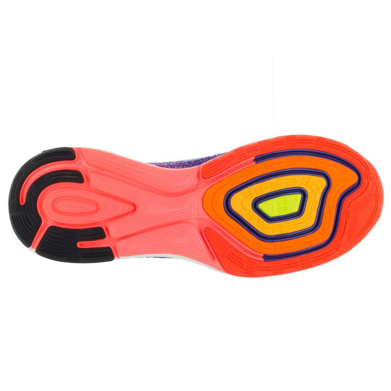 Nike NIKE LUNARGLIDE 7 FLASH 