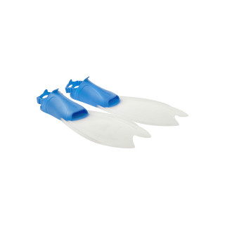 Speedo GLIDE JUNIOR SCUBA SET 