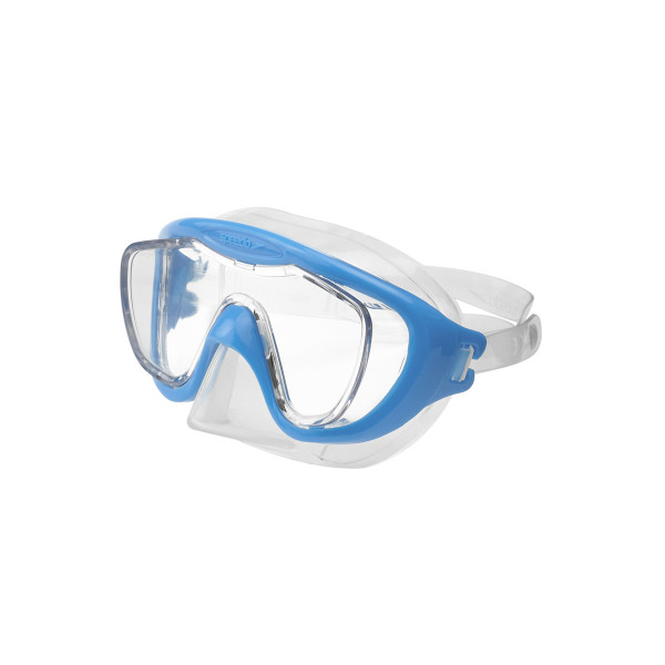 Speedo Маски, плавници GLIDE JUNIOR SCUBA SET 