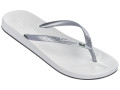 Ipanema IPANEMA ANATOMIC BRILLIANT III FEM 