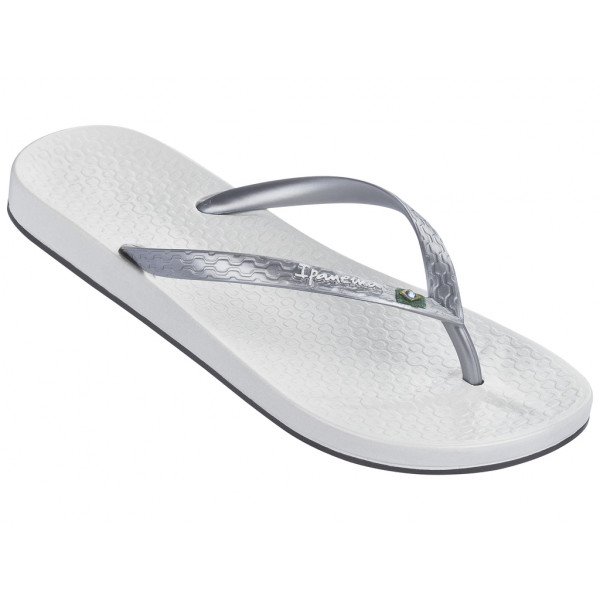 Ipanema IPANEMA ANATOMIC BRILLIANT III FEM 