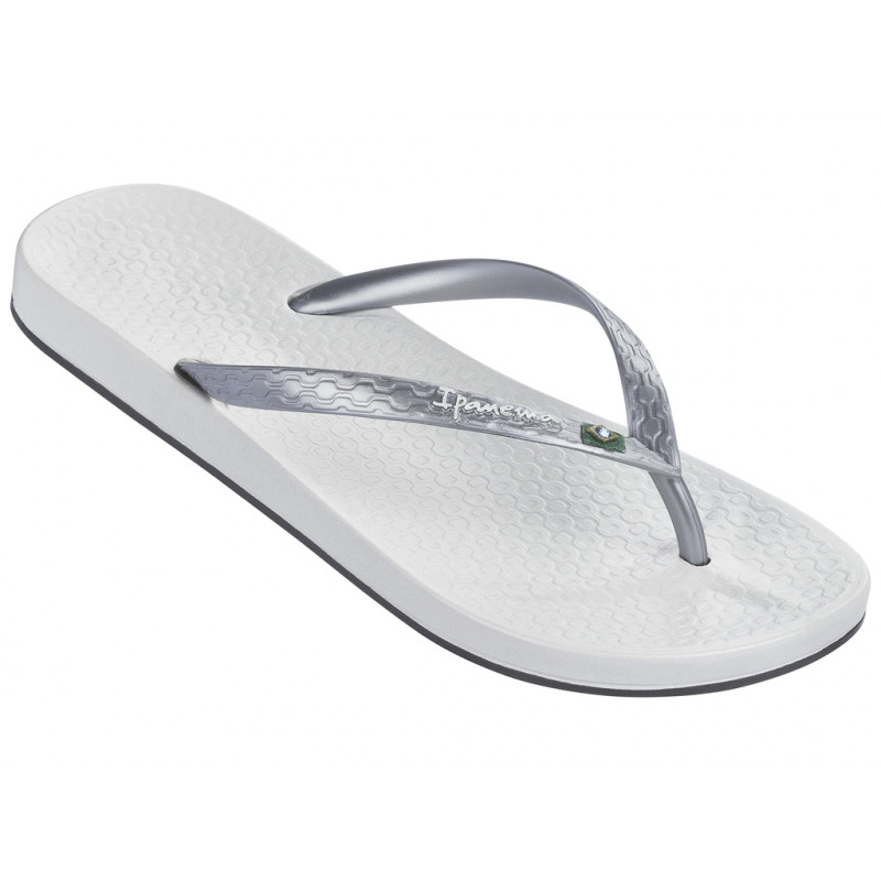 Ipanema IPANEMA ANATOMIC BRILLIANT III FEM 
