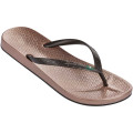 Ipanema ANATOMIC BRILLIANT III FEM 