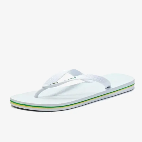 IPANEMA Джапанки IPANEMA CLASSICA BRASIL II AD 