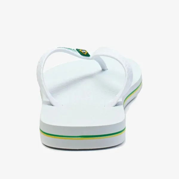 IPANEMA Джапанки IPANEMA CLASSICA BRASIL II AD 