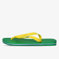 Ipanema IPANEMA CLASSIC BRASIL II AD 