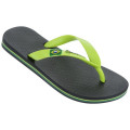 Ipanema CLASSIC BRASIL KIDS 