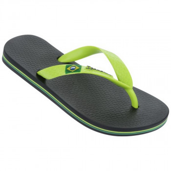 Ipanema CLASSIC BRASIL KIDS 