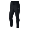 Nike M NSW JOGGER FT CLUB 