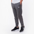Nike M NSW JOGGER FT CLUB 