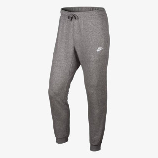 Nike M NSW JOGGER FT CLUB 