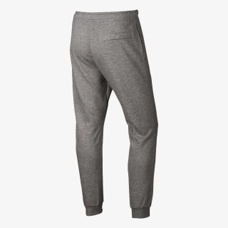 Nike M NSW JOGGER FT CLUB 