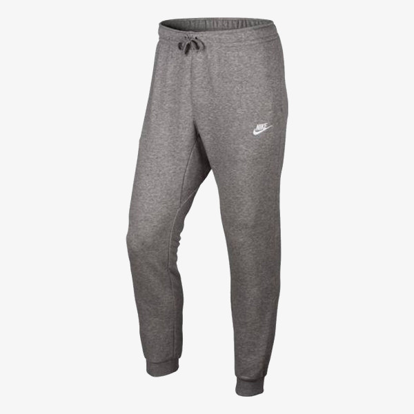 Nike M NSW JOGGER FT CLUB 