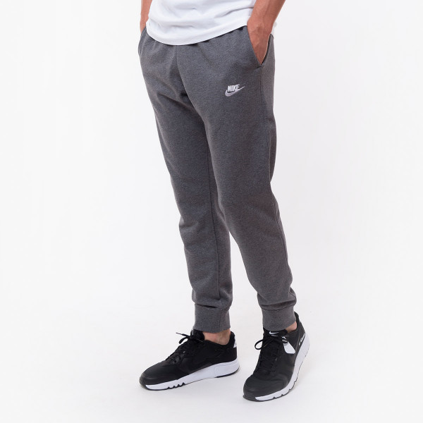 Nike M NSW JOGGER FT CLUB 