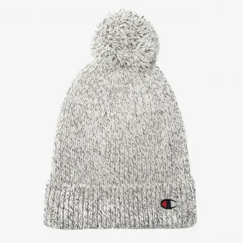 CHAMPION Шапка Beanie Cap 
