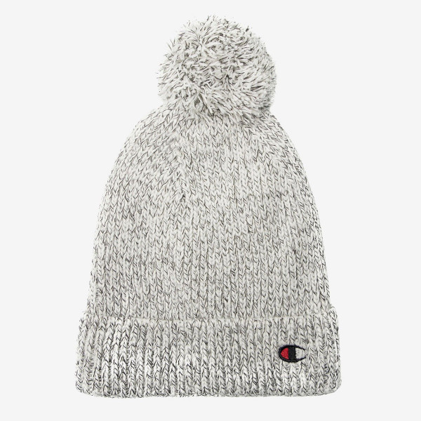 Champion Beanie Cap 