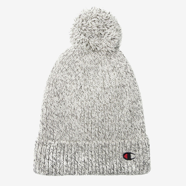 Champion Шапка Beanie Cap 