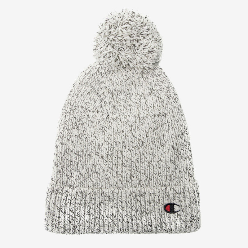 Champion Beanie Cap 