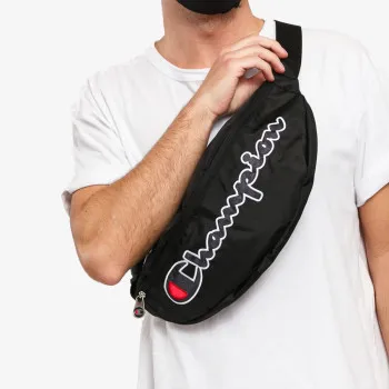 CHAMPION Малка чанта Belt Bag 
