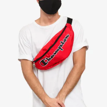CHAMPION Малка чанта BELT 