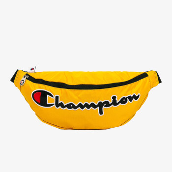 Champion Belt Bag 