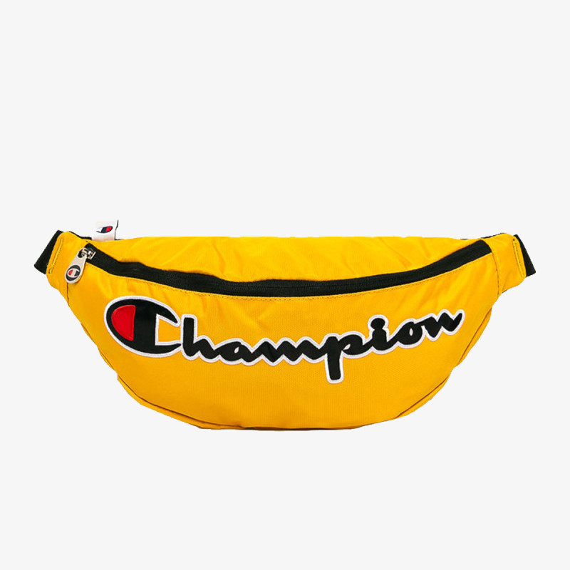 Champion Belt Bag 