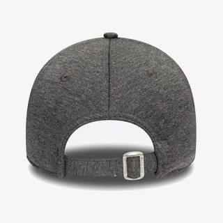 New Era TECH JERSEY 9FORTY WMN NEYYAN GRAPN 