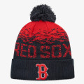 New Era Шапка KAPA MLB SPORT KNIT BOSRED OTC 