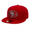 New Era NFL CLASSIC 5950 SAF49E OTC 