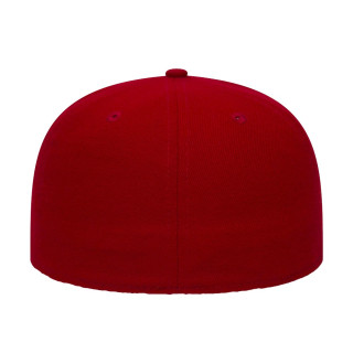 New Era NFL CLASSIC 5950 SAF49E OTC 