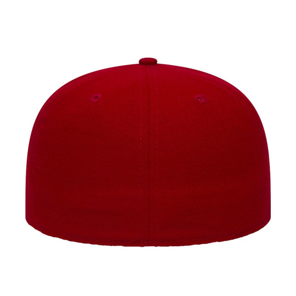 New Era NFL CLASSIC 5950 SAF49E OTC 