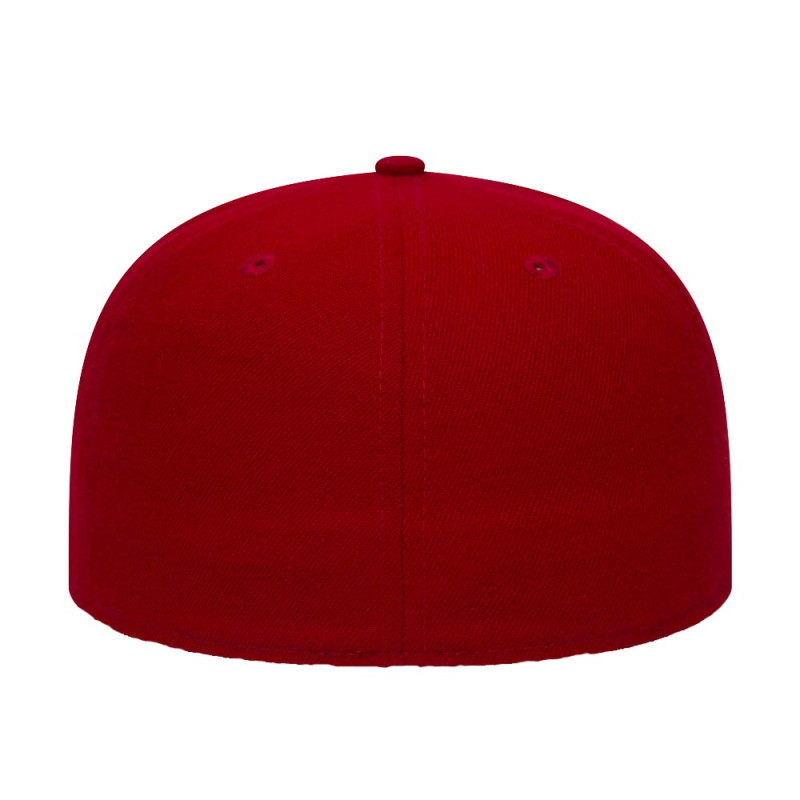 New Era NFL CLASSIC 5950 SAF49E OTC 