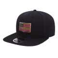 New Era Шапка с козирка KAPA SEAS FLAG 950 NEWERA NVY 