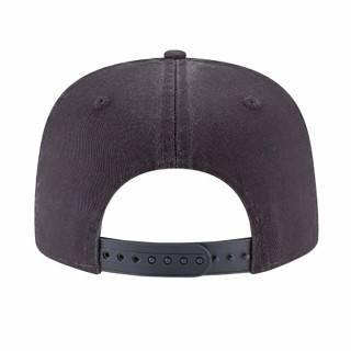 New Era KAPA SEAS FLAG 950 NEWERA NVY 