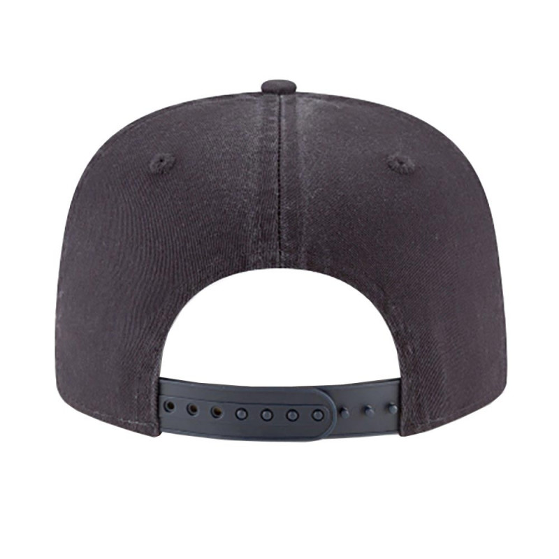 New Era KAPA SEAS FLAG 950 NEWERA NVY 