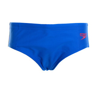 Speedo ESSENTIAL BOYS LOGO BRIEF 