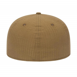 New Era SEERSUCKER 5950 NEYYAN KHKWHI 