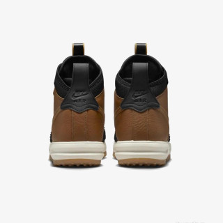 Nike Lunar Force 1 Duckboot 