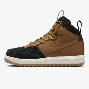 Nike Lunar Force 1 Duckboot 
